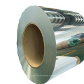 304 grade cold rolled stainless steel pvc coil with high quality and fairness price and surface mirror finish